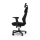 SPC Gear EG450 BK - 523683 - zdjęcie 11